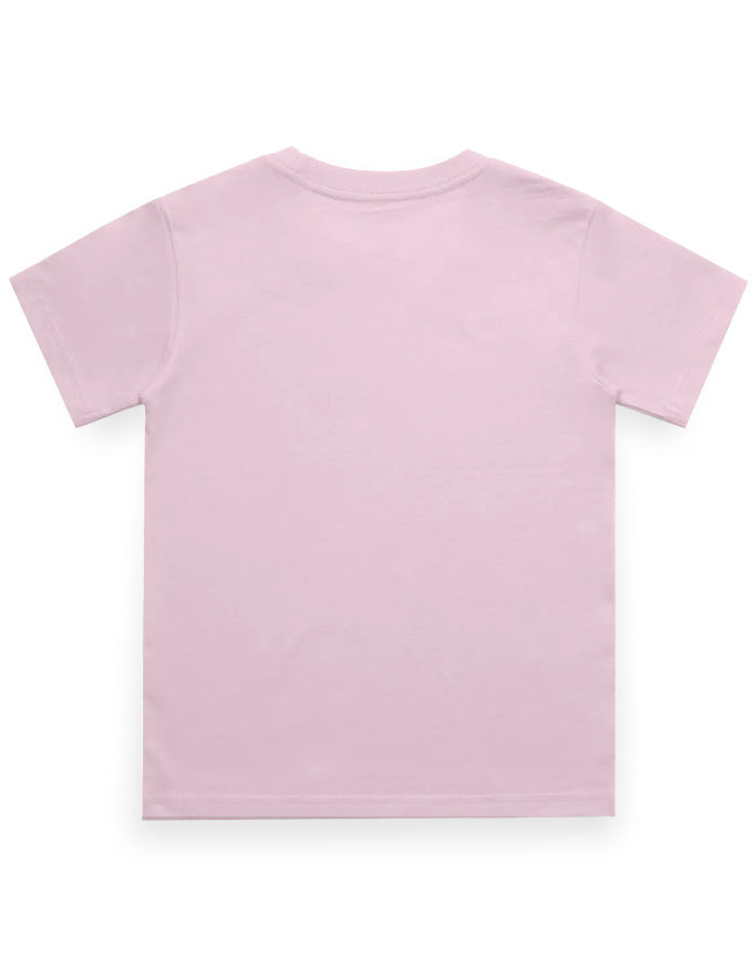 Color_LightBabyPink