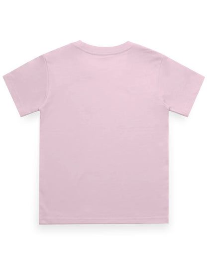 Color_LightBabyPink