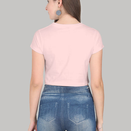 Back_2_c_45.jpg
