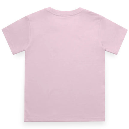 Color_LightBabyPink