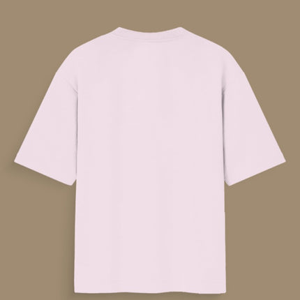 Back_2_c_45.jpg
