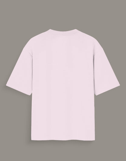 Back_2_c_45.jpg