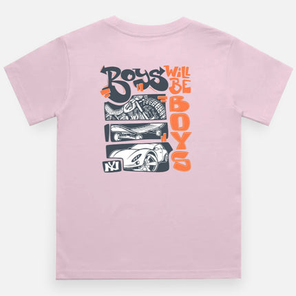 Color_LightBabyPink