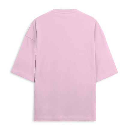 Back_2_c_45.jpg