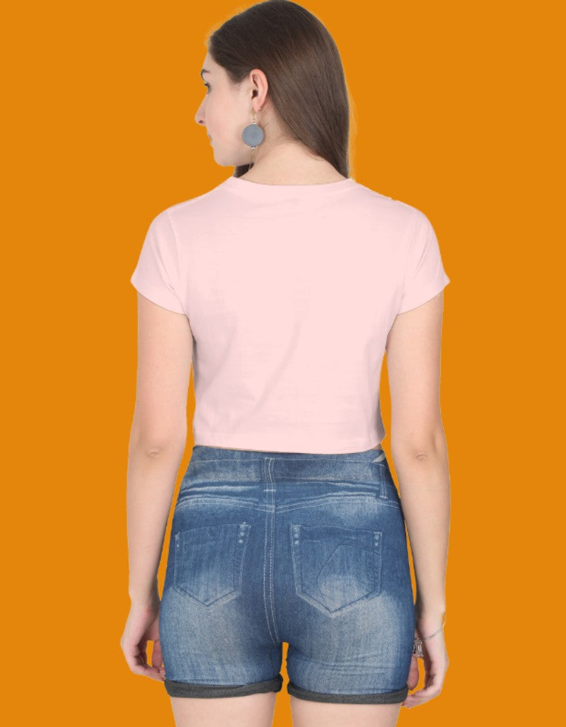 Back_2_c_45.jpg
