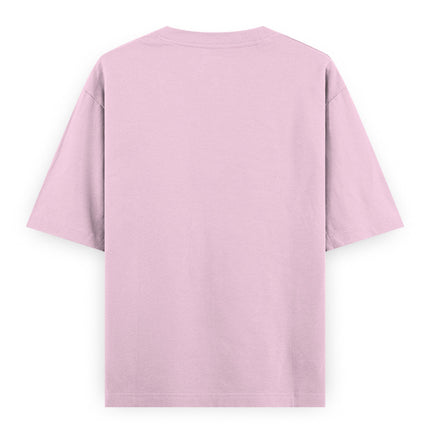 Color_LightBabyPink
