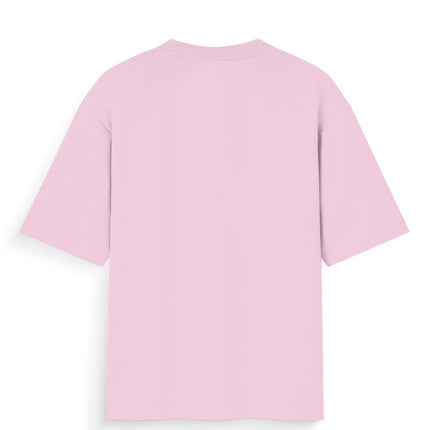 Back_2_c_45.jpg