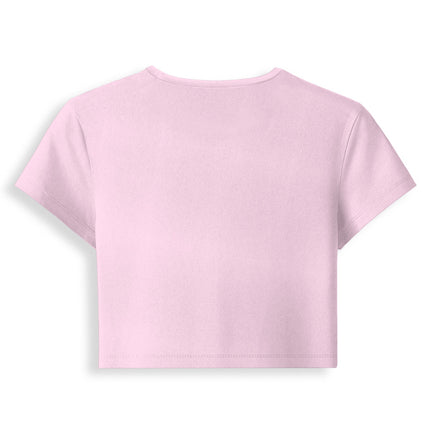 Color_LightBabyPink