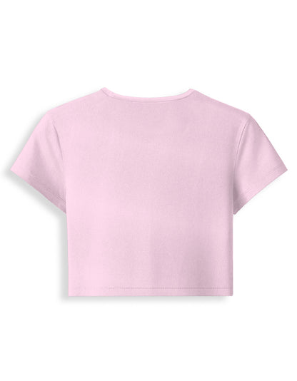Color_LightBabyPink