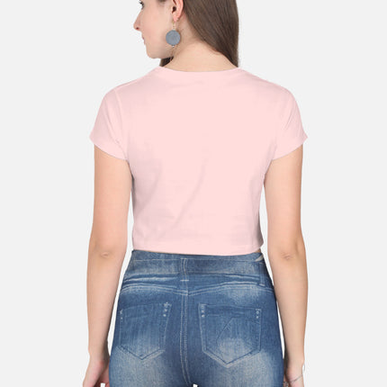Back_2_c_45.jpg