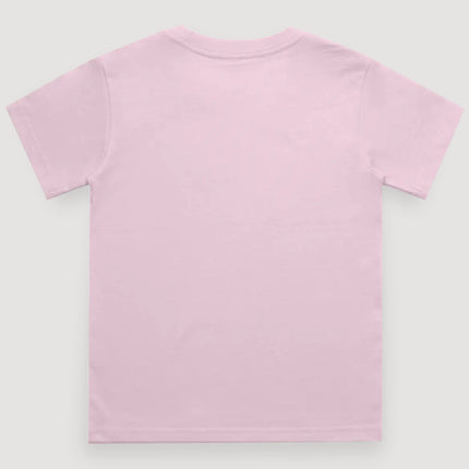 Back_2_c_45.jpg