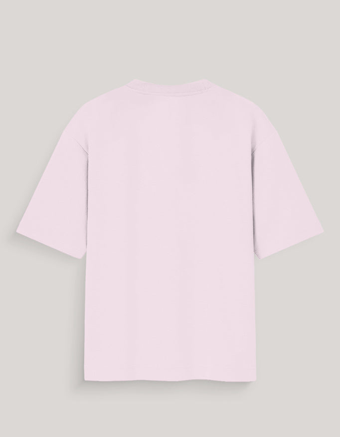 Back_2_c_45.jpg
