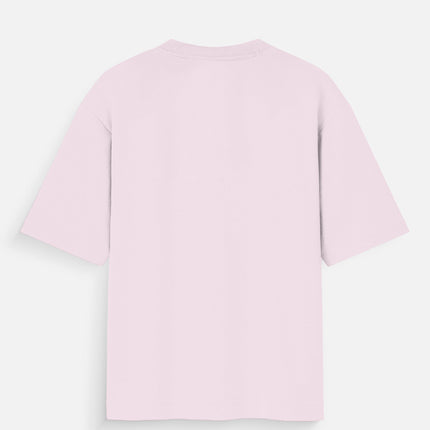 Back_2_c_45.jpg