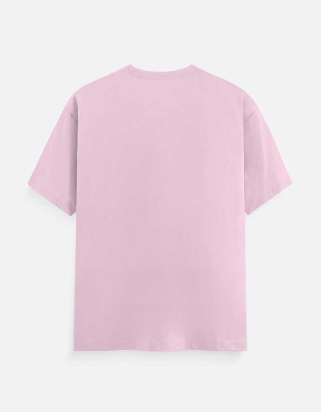 Back_2_c_45.jpg