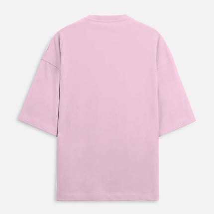 Back_2_c_45.jpg