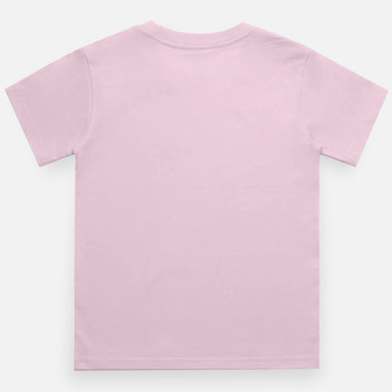 Back_2_c_45.jpg