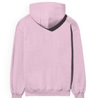 Light Baby Pink / S