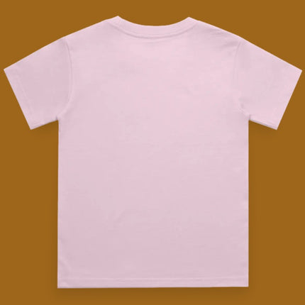 Back_2_c_45.jpg
