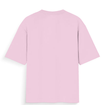 Color_LightBabyPink