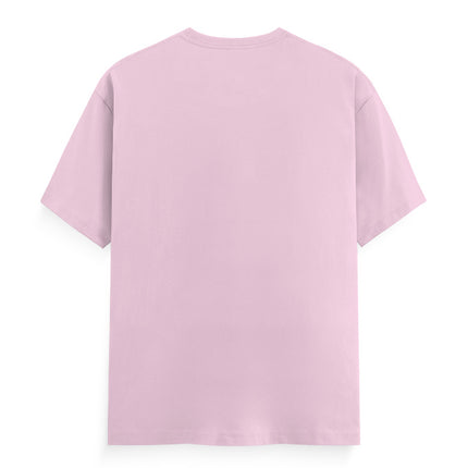 Color_LightBabyPink