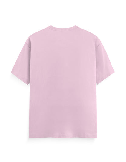Color_LightBabyPink