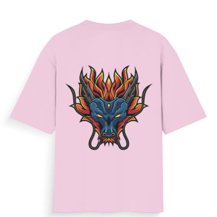 Color_LightBabyPink