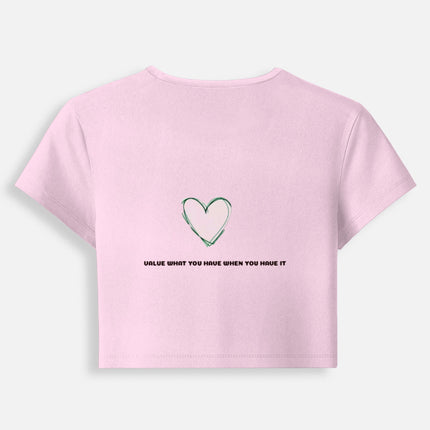Color_LightBabyPink
