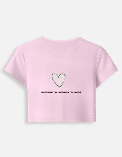 Color_LightBabyPink