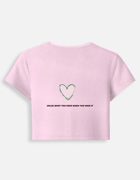 Color_LightBabyPink