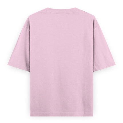 Back_2_c_45.jpg