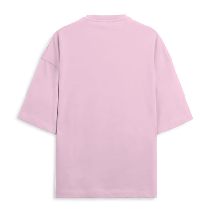 Color_LightBabyPink