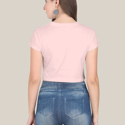 Back_2_c_45.jpg