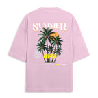 Light Baby Pink / S