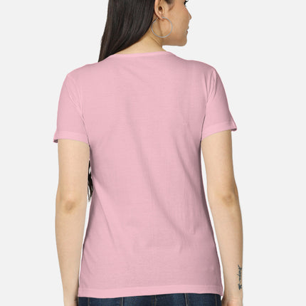 Color_LightBabyPink