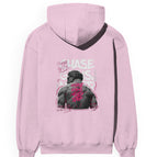 Light Baby Pink / S
