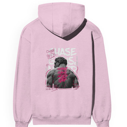 Color_LightBabyPink