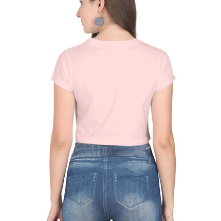 Color_LightBabyPink