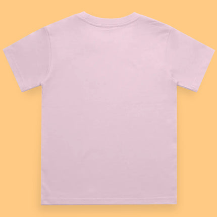 Back_2_c_45.jpg