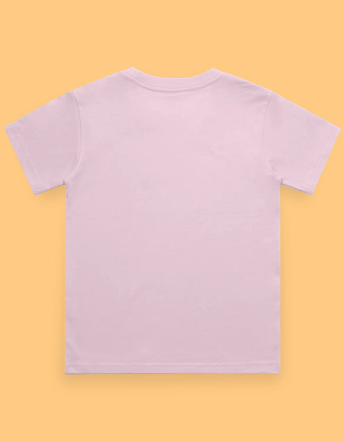 Back_2_c_45.jpg