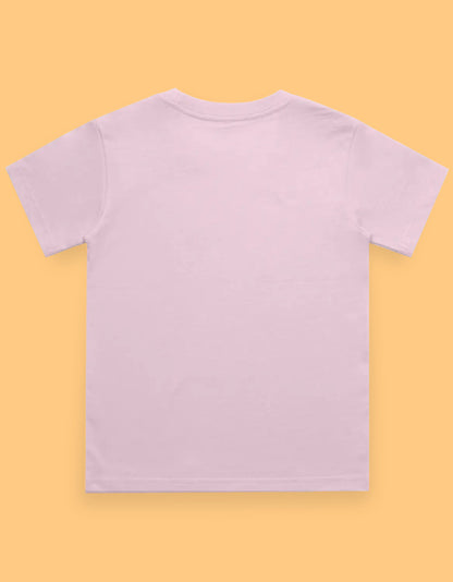 Back_2_c_45.jpg