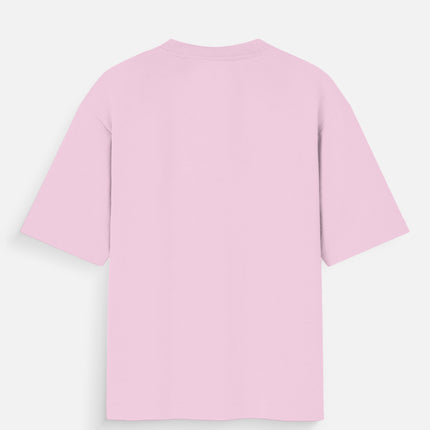 Back_2_c_45.jpg