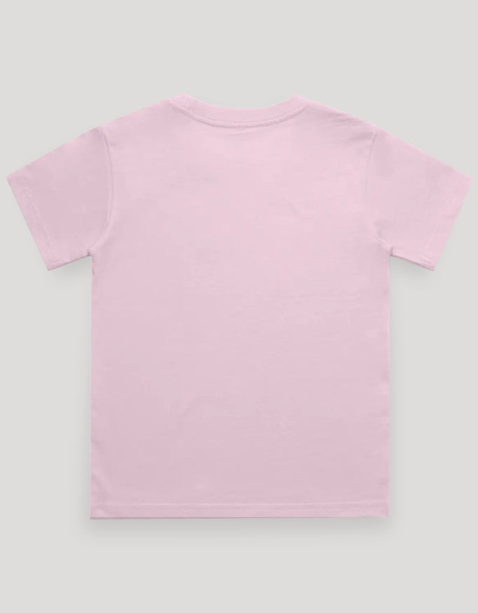 Back_2_c_45.jpg