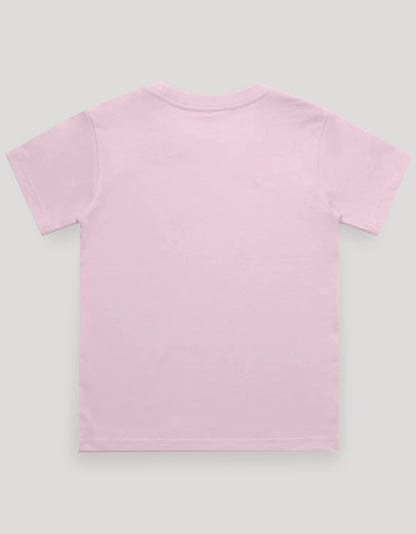 Back_2_c_45.jpg