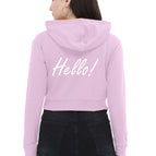 Light Baby Pink / S