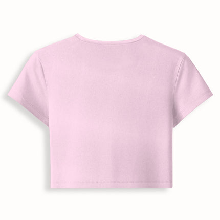 Color_LightBabyPink
