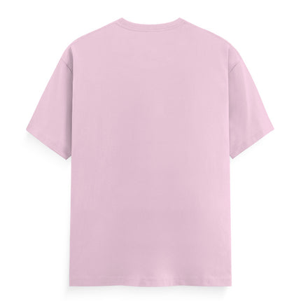 Color_LightBabyPink