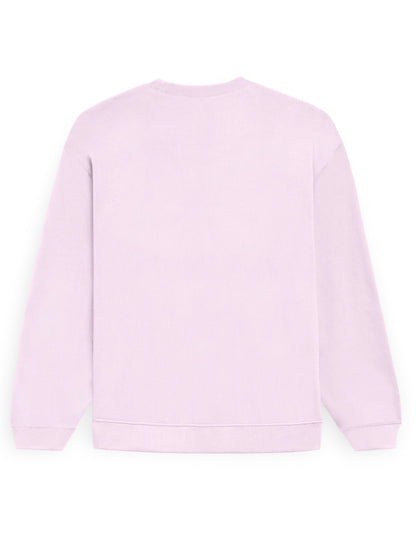 Color_LightBabyPink