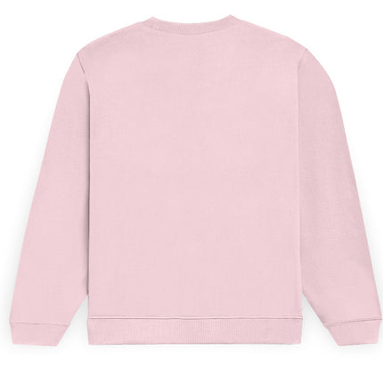 Color_LightBabyPink