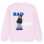 Light Baby Pink / S