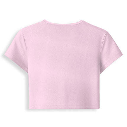 Color_LightBabyPink